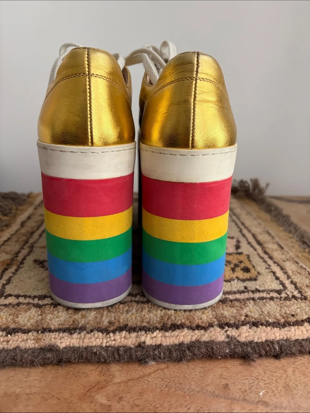 Gucci alessandro michele
