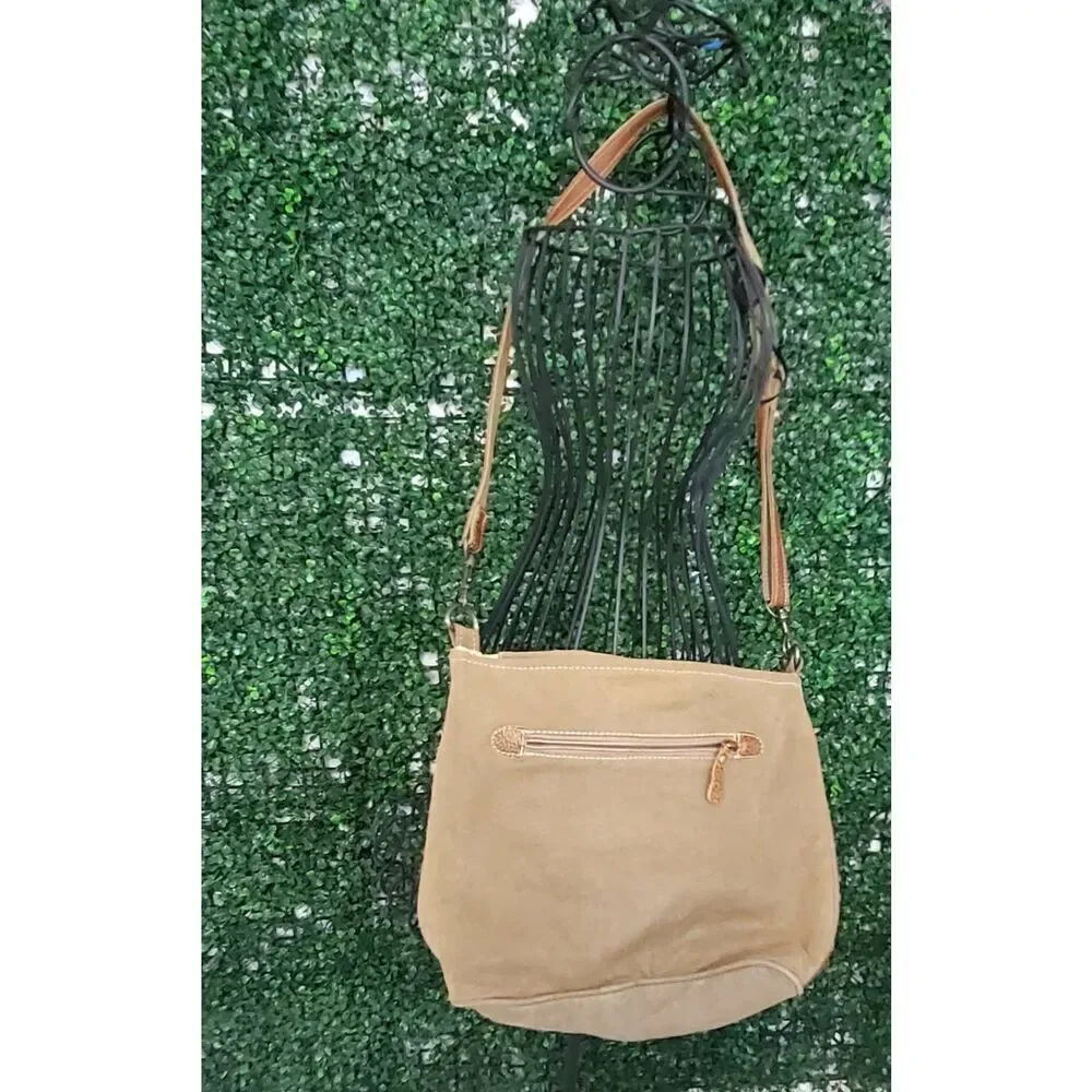 Myra Bag