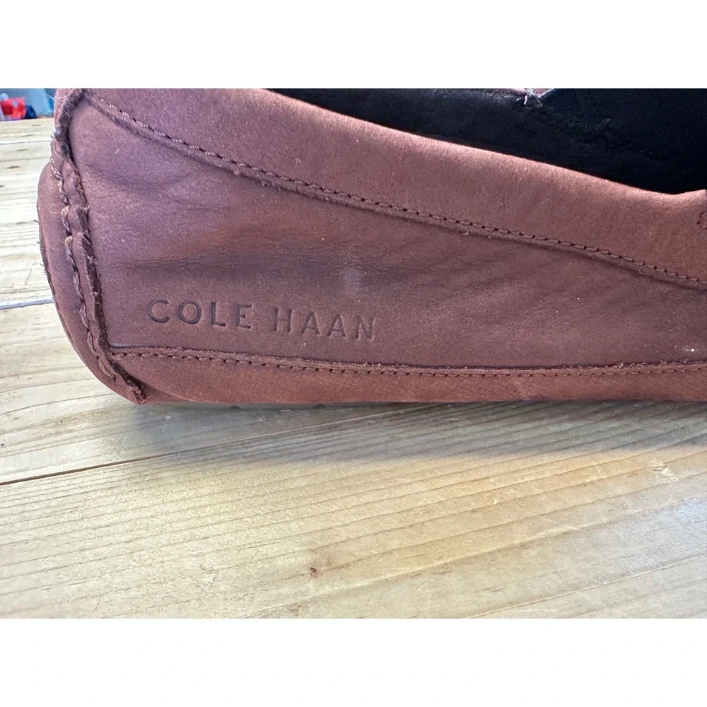 Cole Haan excellent used
