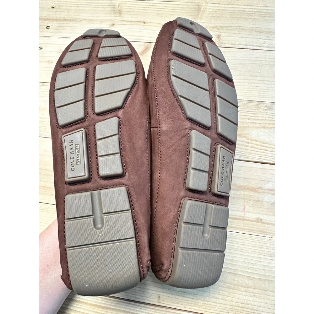 Cole Haan excellent used