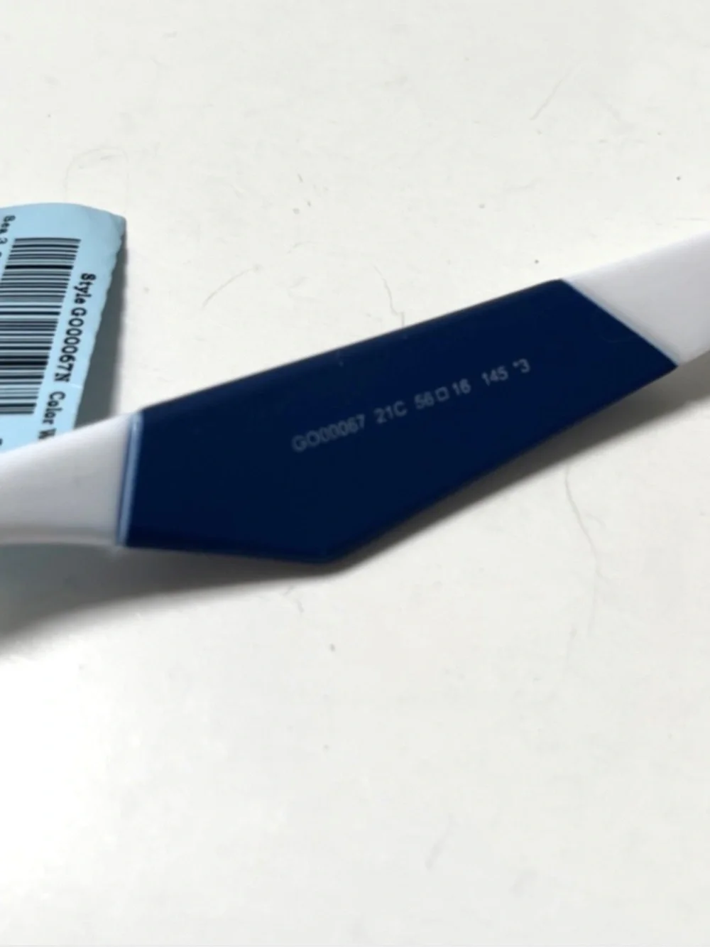 Guess 🕶️ original