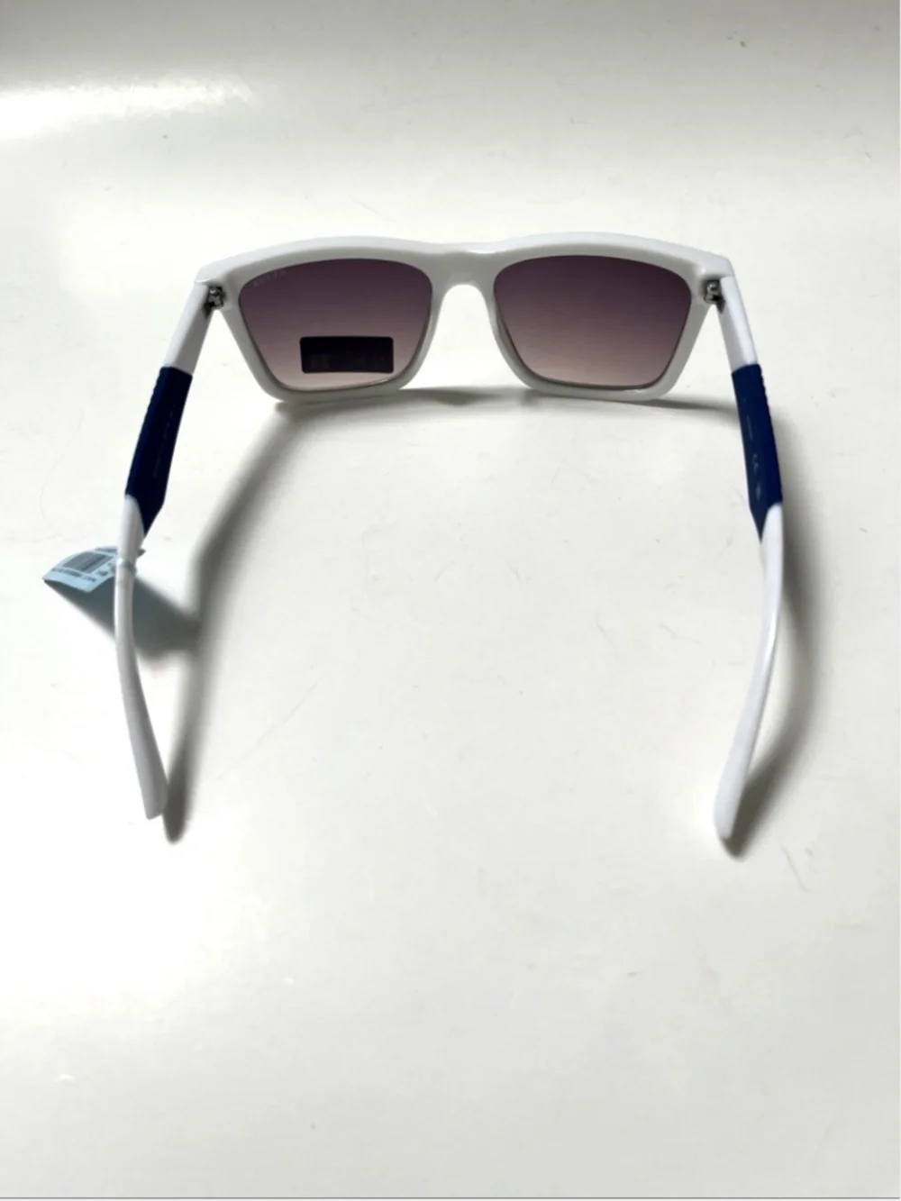 Guess 🕶️ original