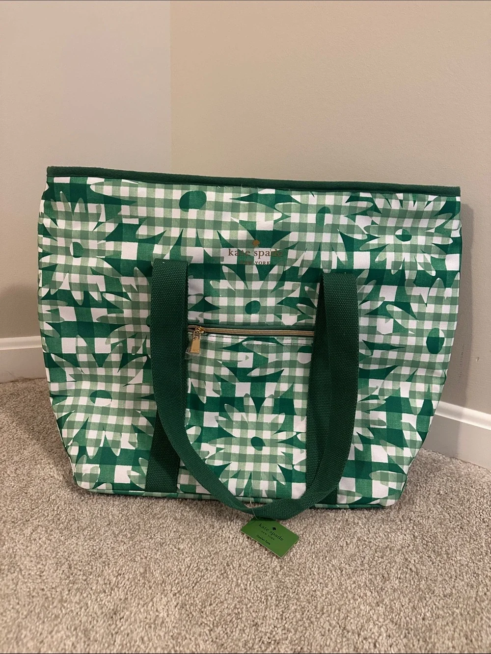 kate spade nwt kate