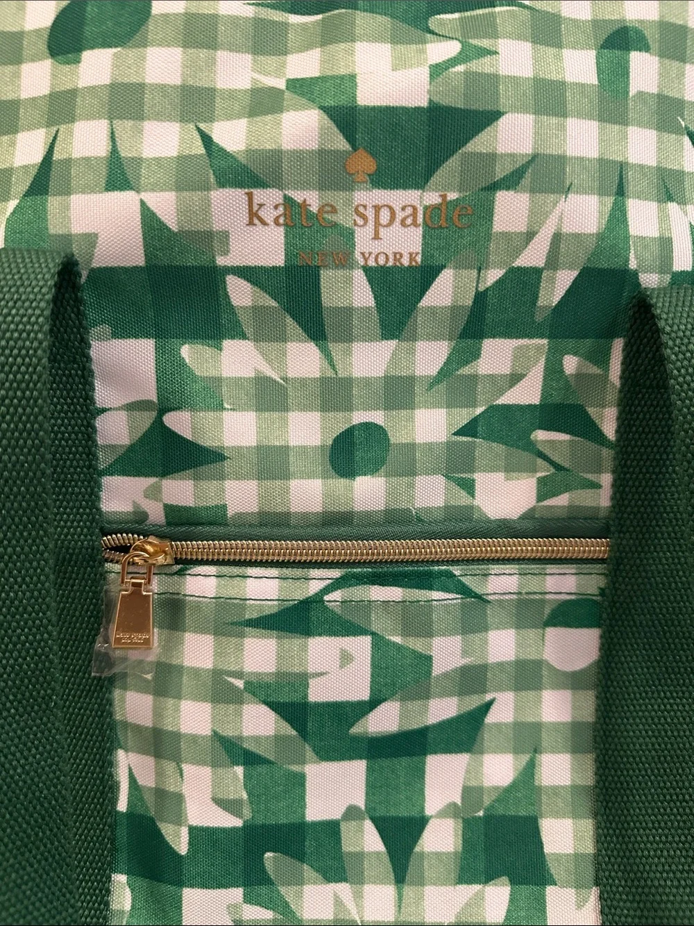 kate spade nwt kate