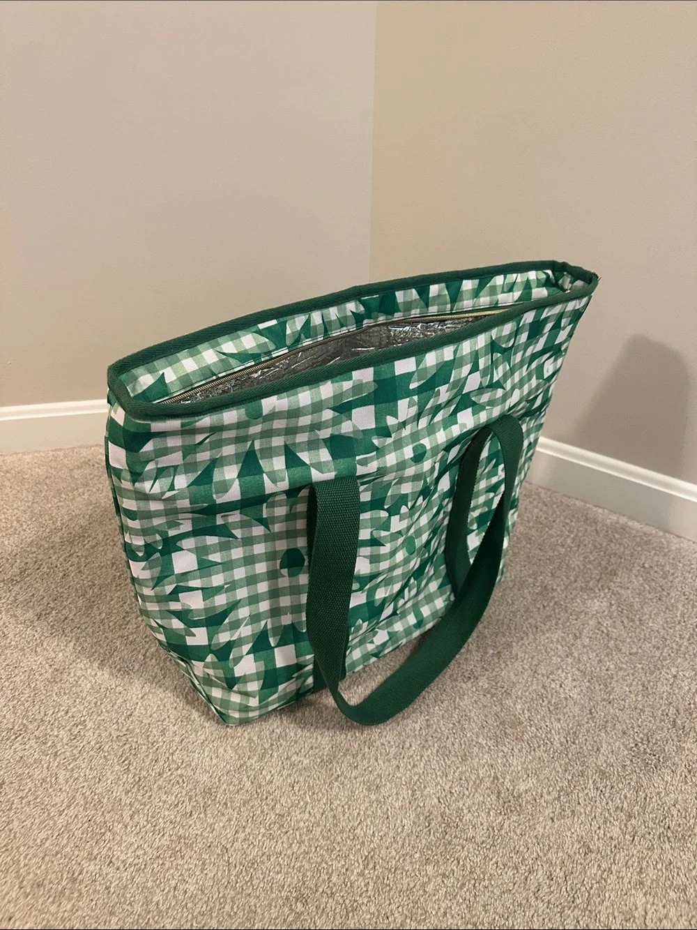 kate spade nwt kate