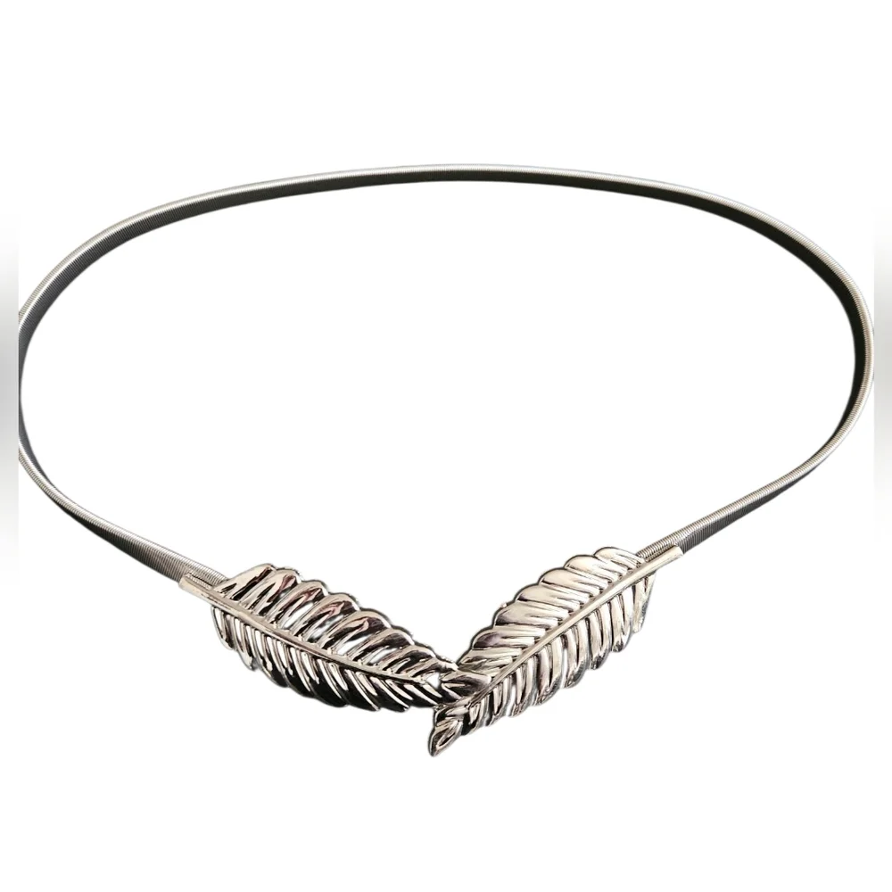 N/A hook 22 waist