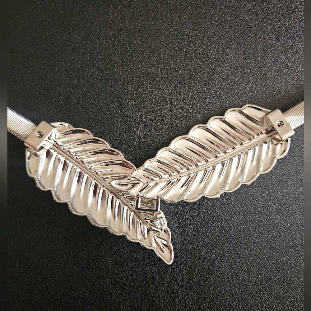 N/A closure design