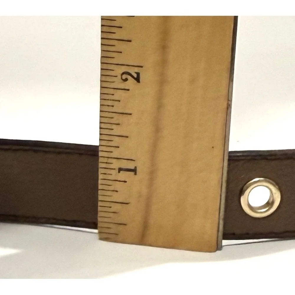 GAP belt women