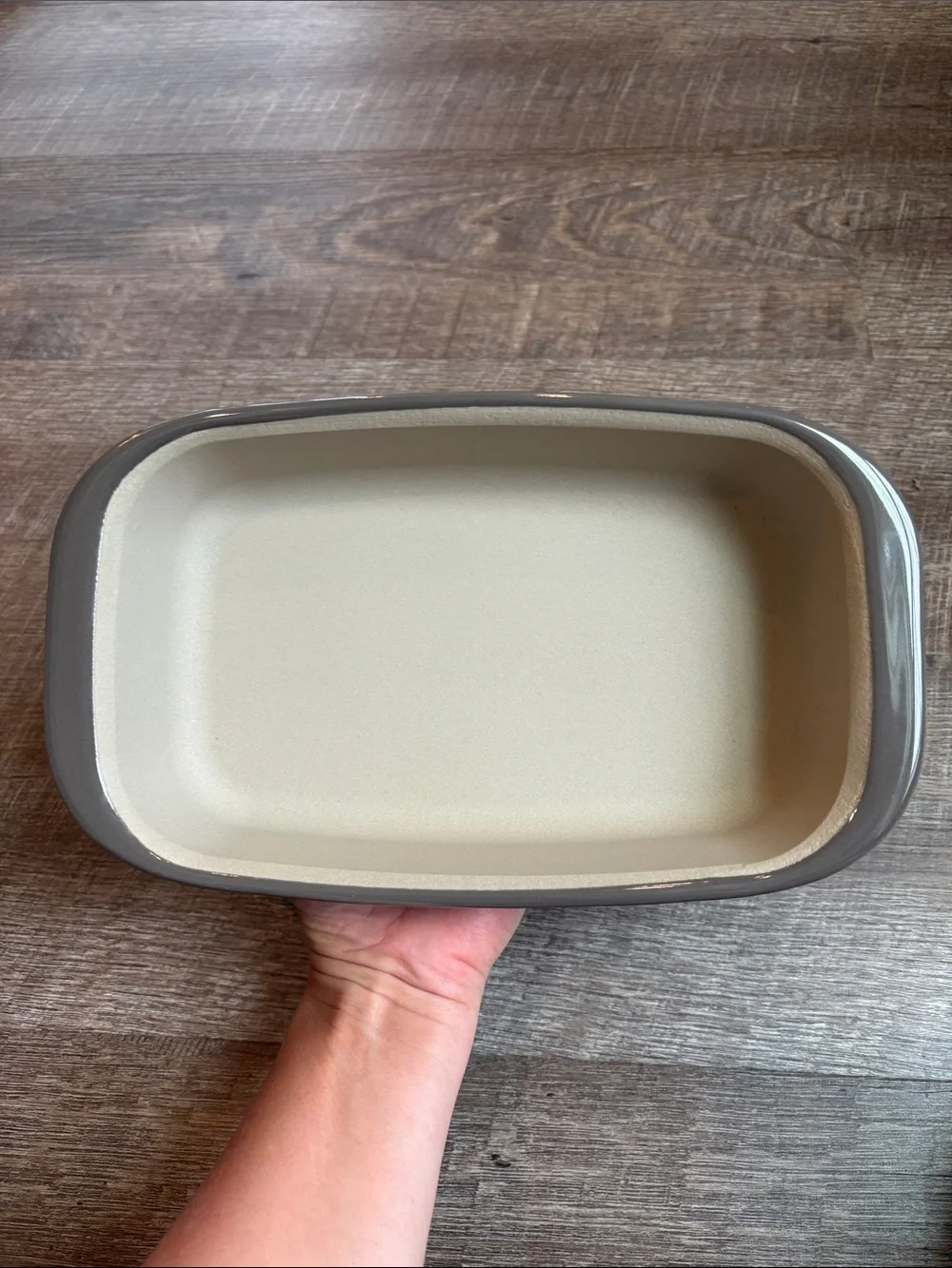 Pampered Chef pampered chef