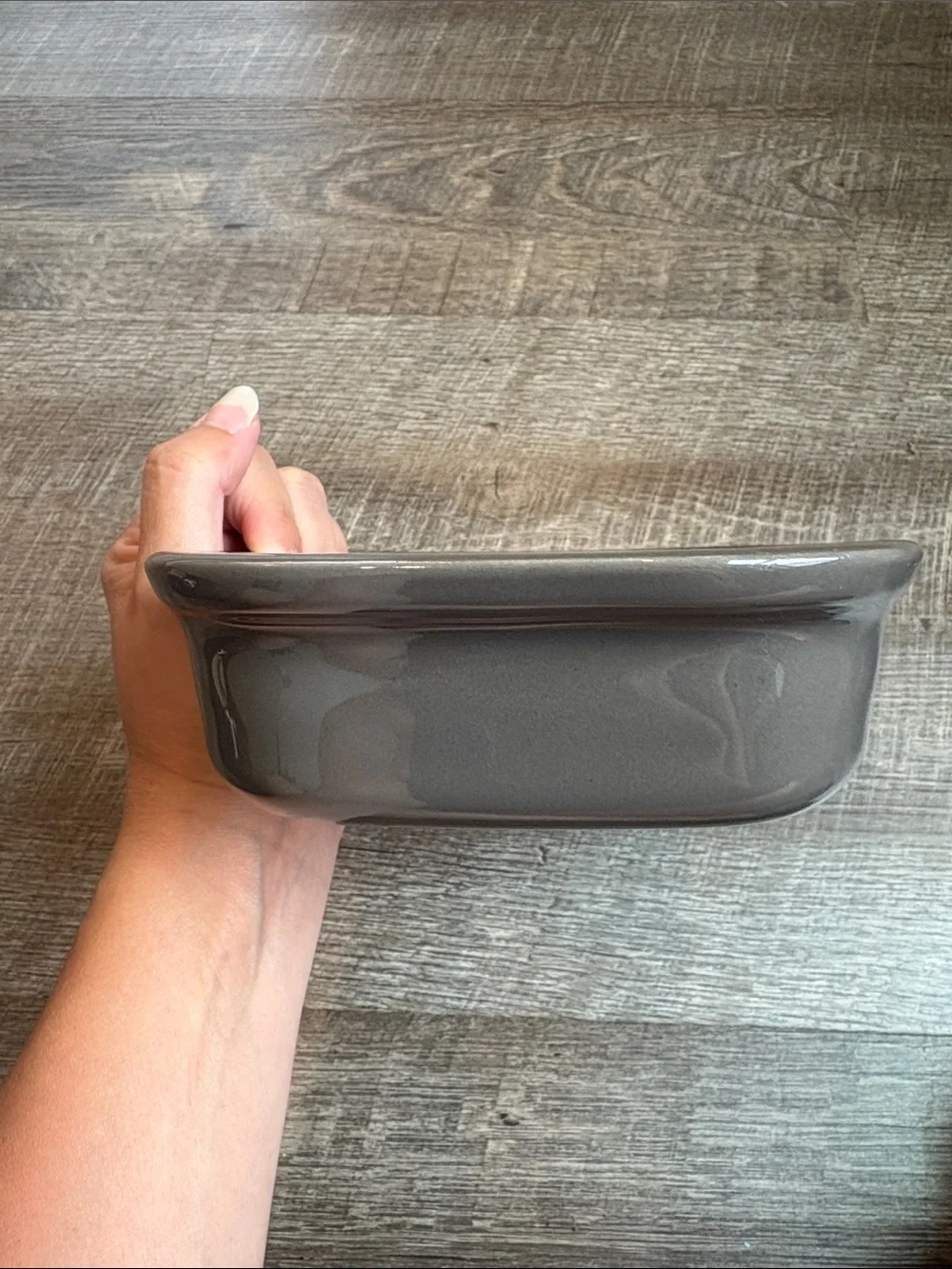Pampered Chef pampered chef