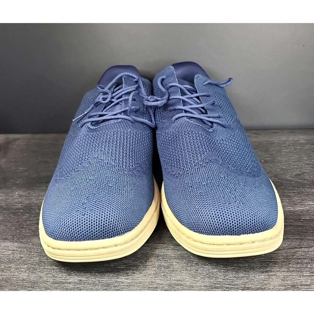 Orthofeet men size