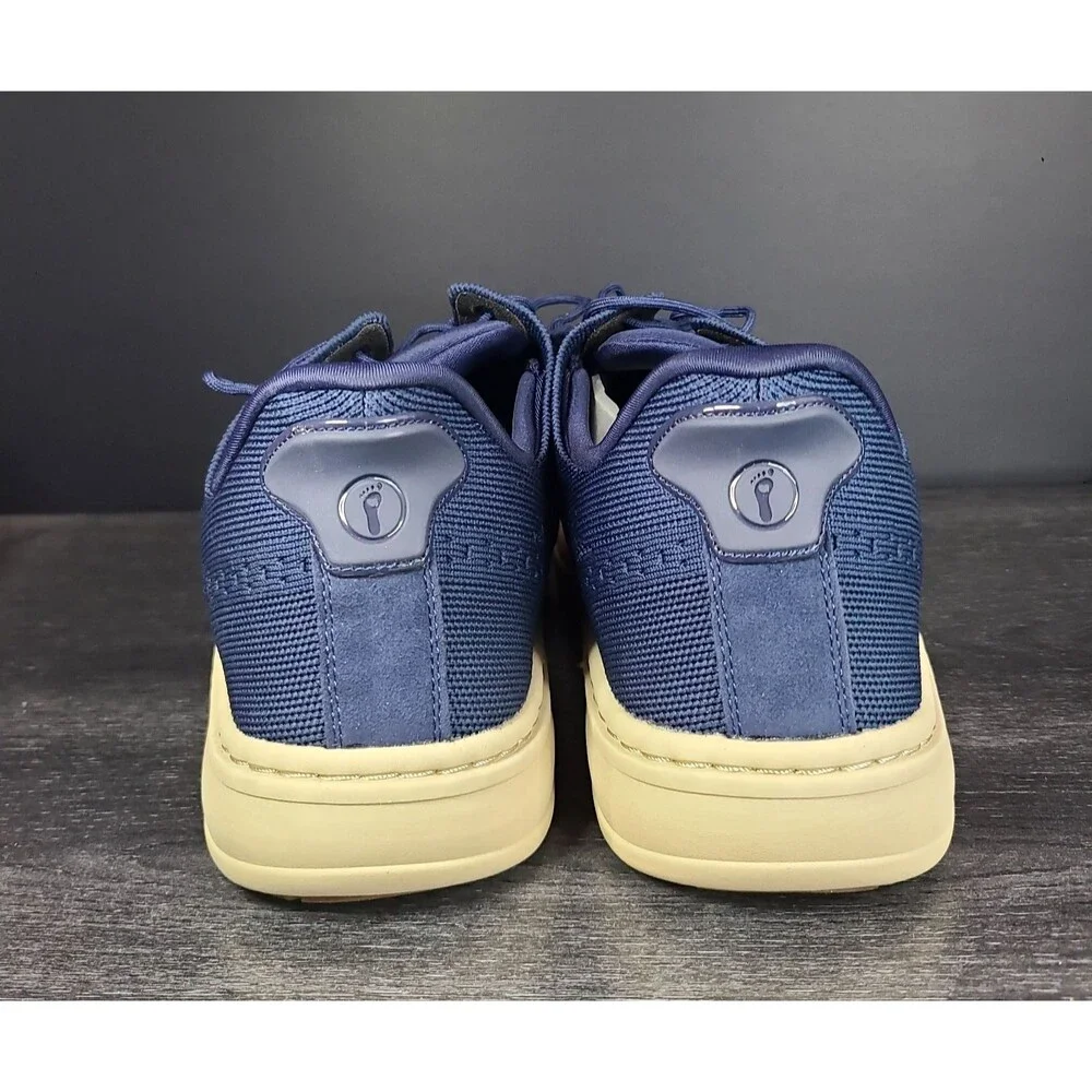 Orthofeet men size