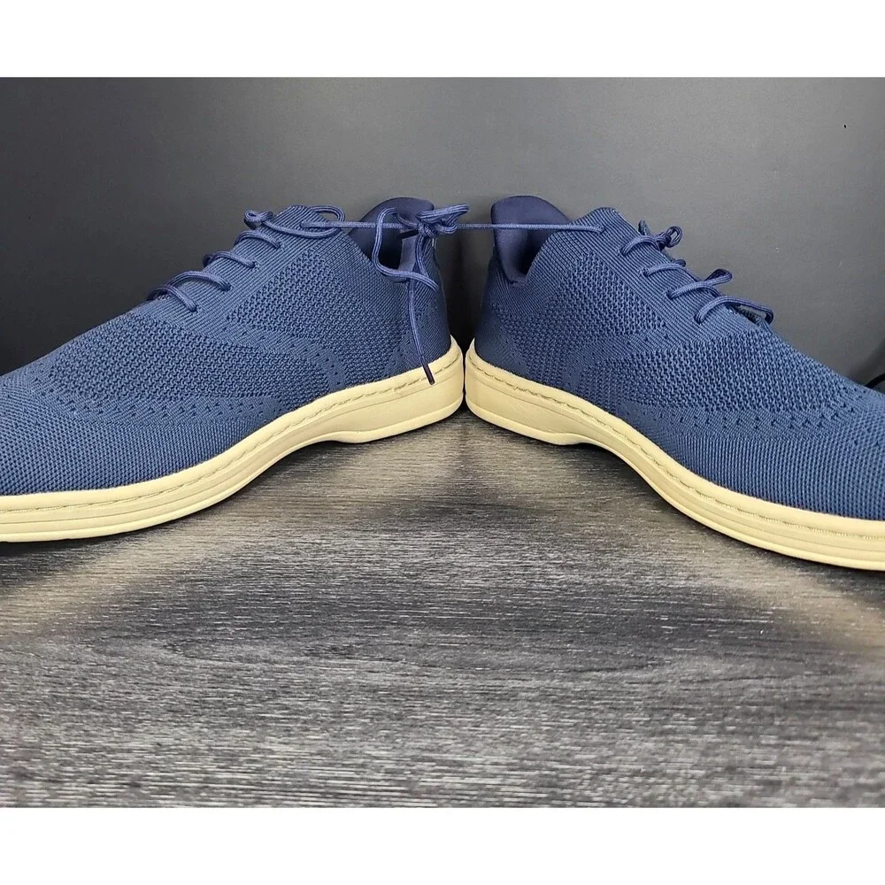 Orthofeet men size
