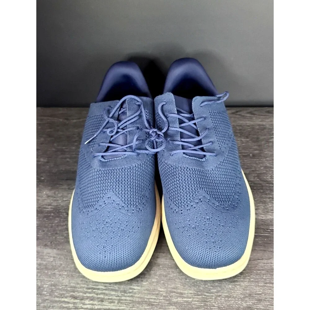 Orthofeet men size