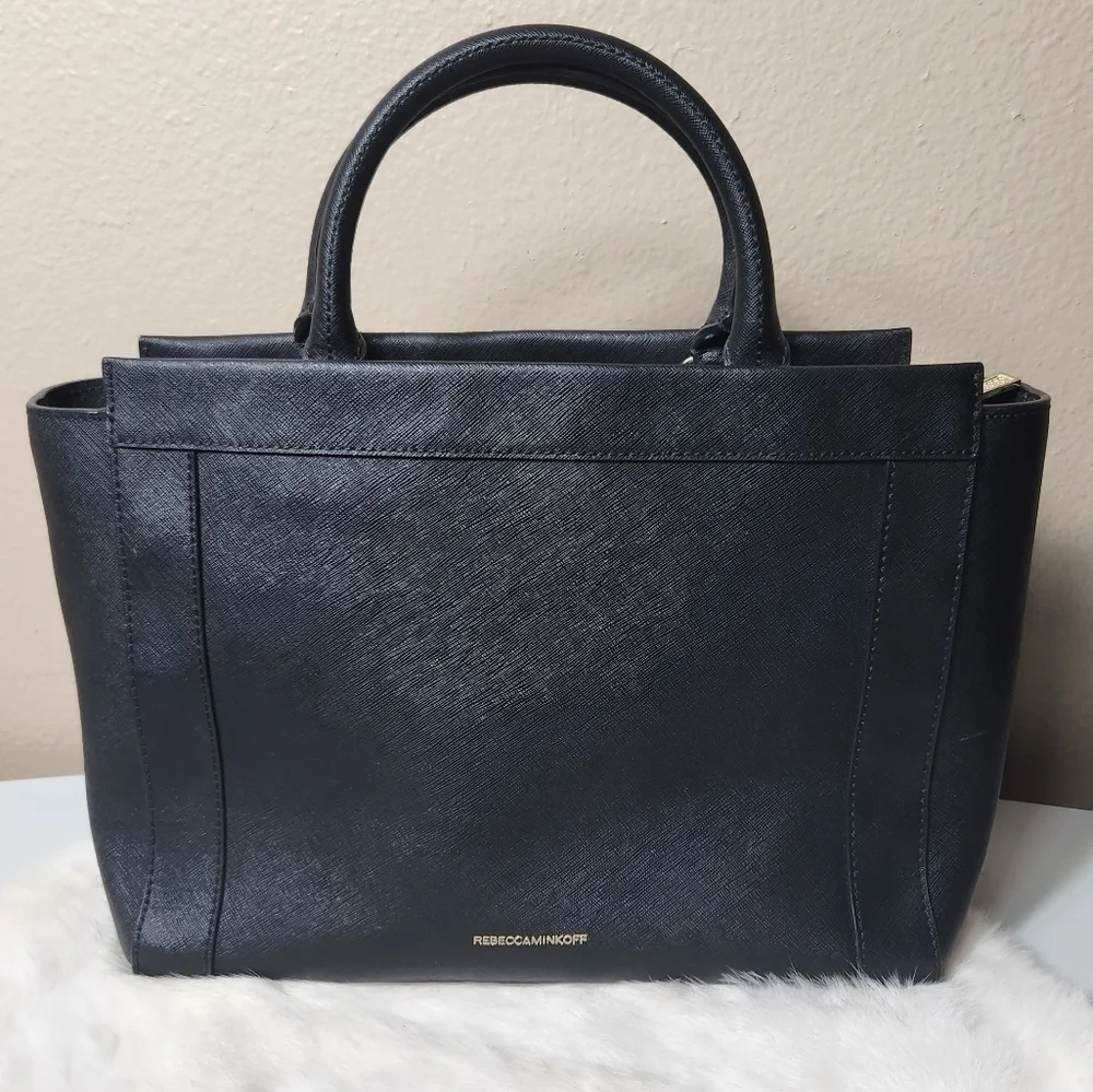Rebecca Minkoff rebecca minkoff