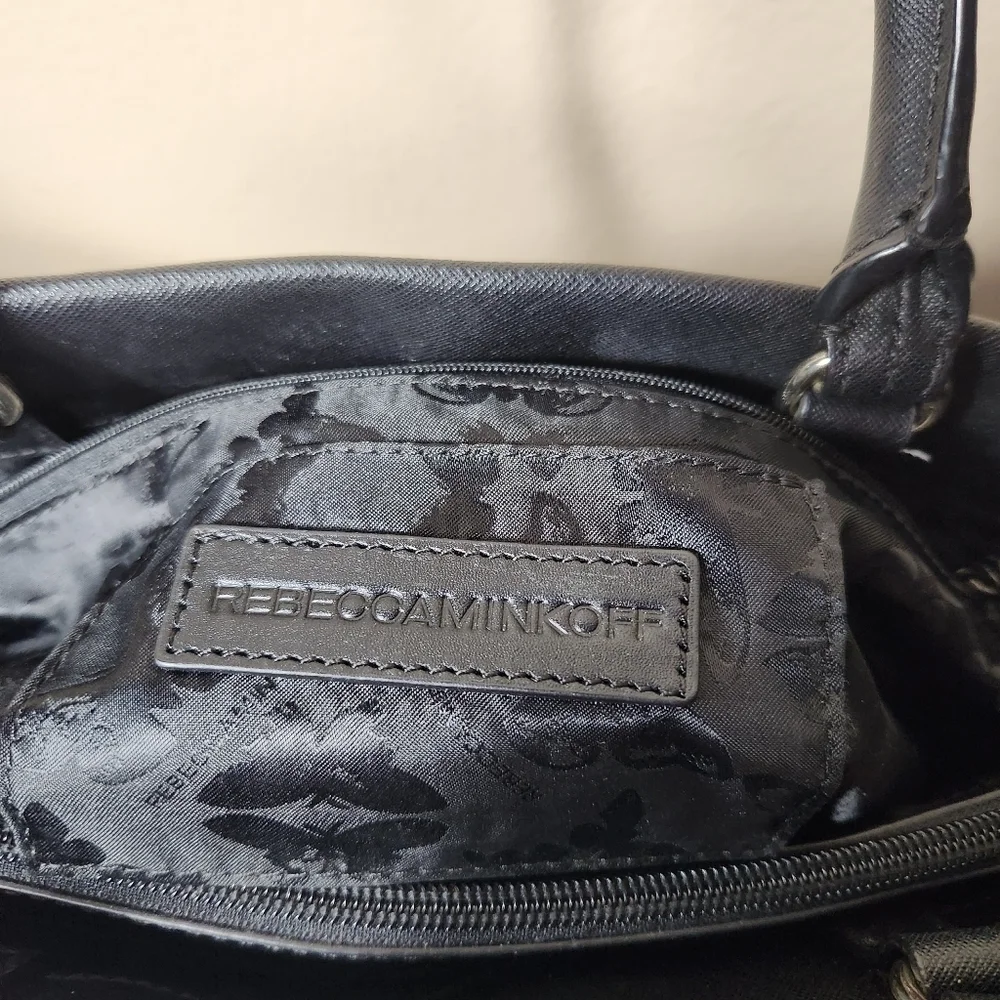 Rebecca Minkoff rebecca minkoff