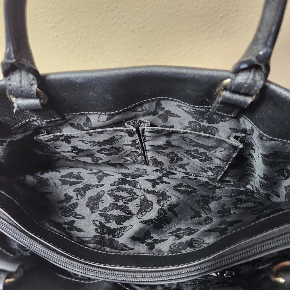 Rebecca Minkoff rebecca minkoff
