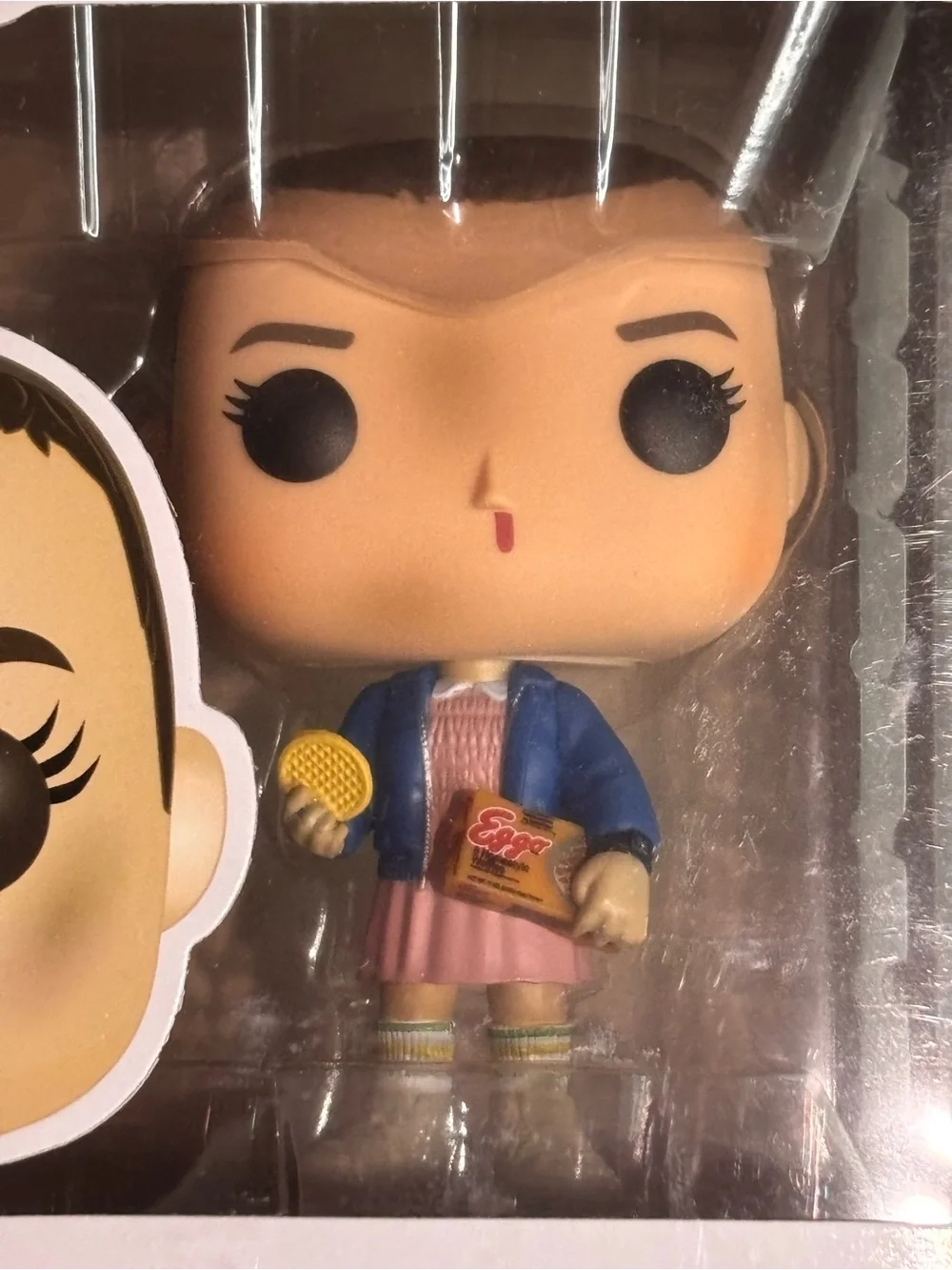 Funko pop television
