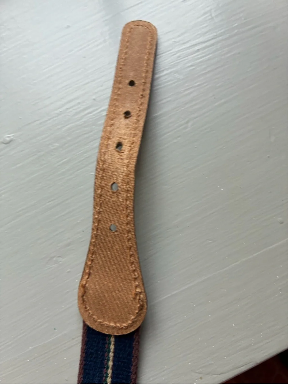 N/A classic men