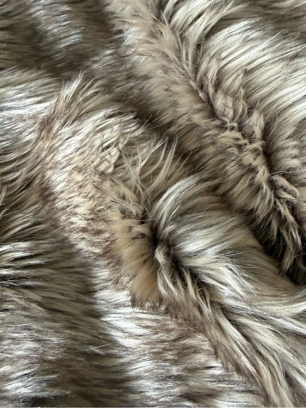 Pottery Barn offers defects from