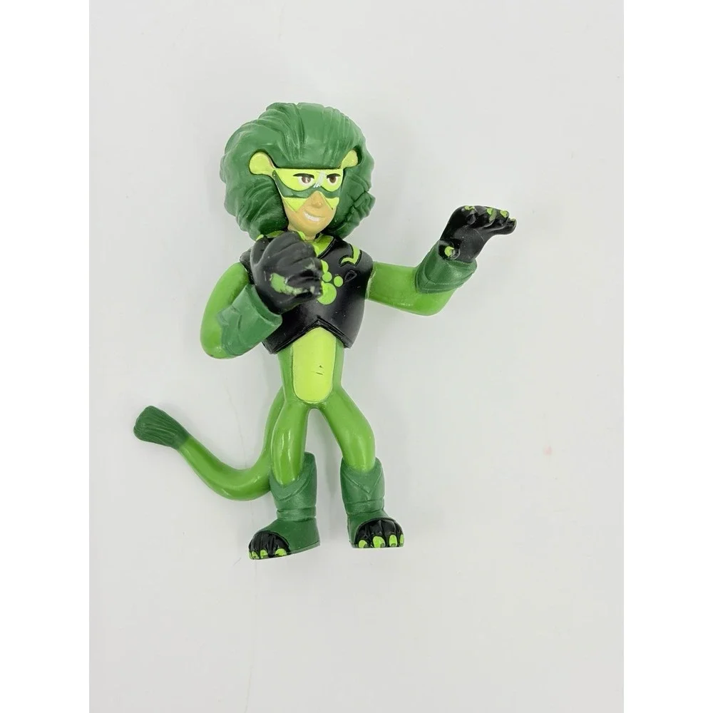 Wicked Cool Toys very good