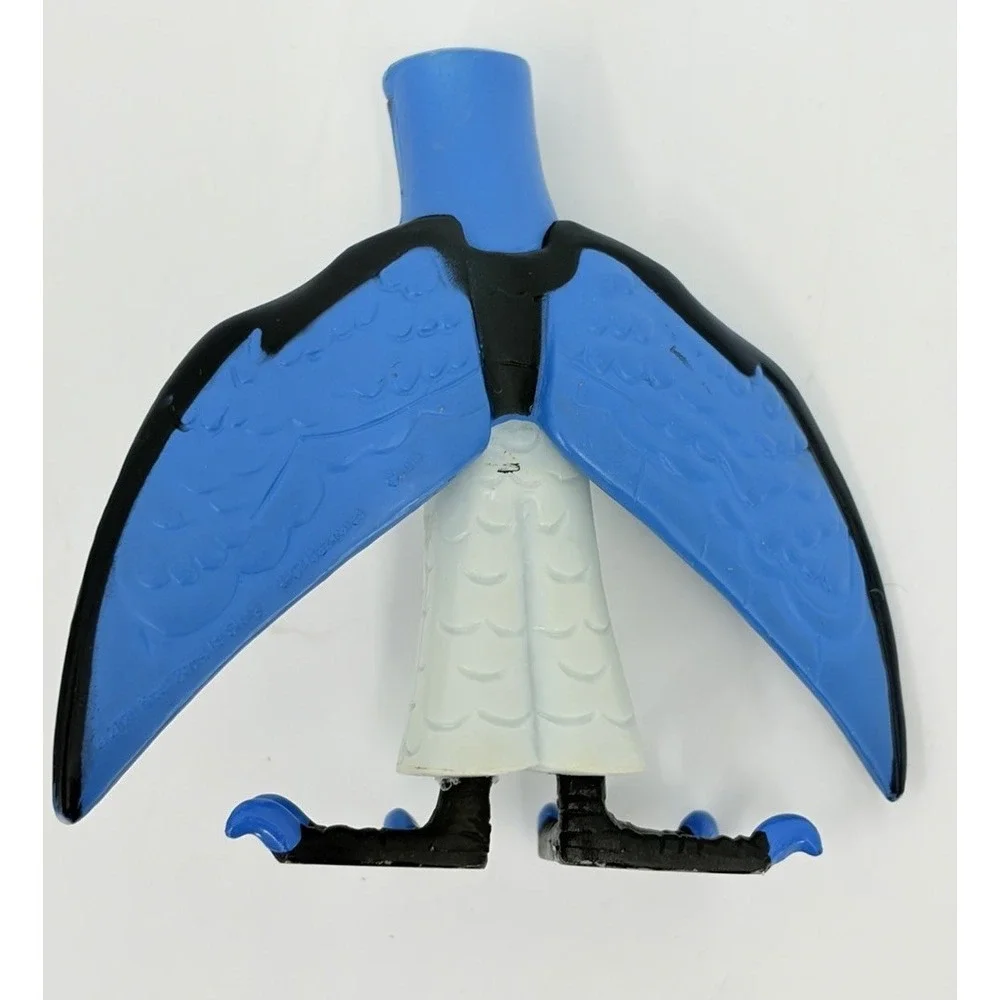 Wicked Cool Toys very good