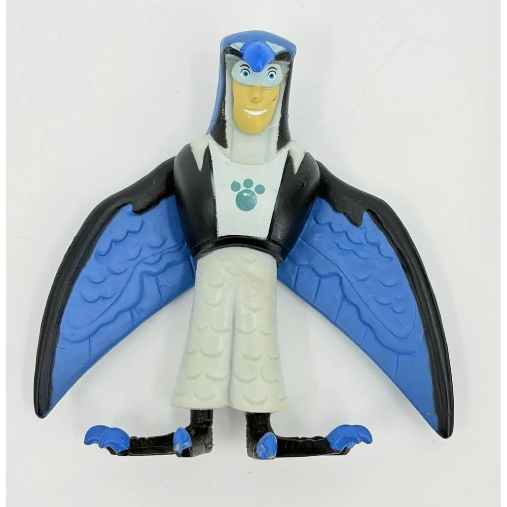 Wicked Cool Toys very good