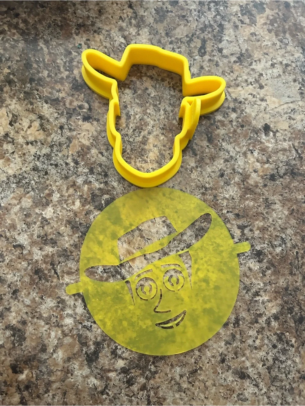Pampered Chef pampered disney