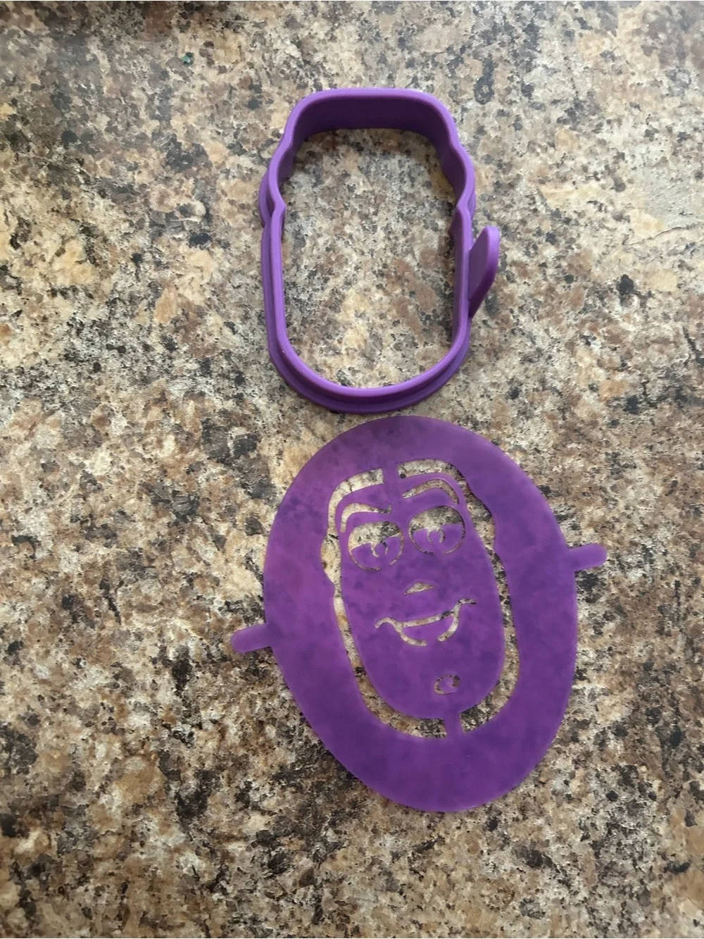 Pampered Chef pampered disney
