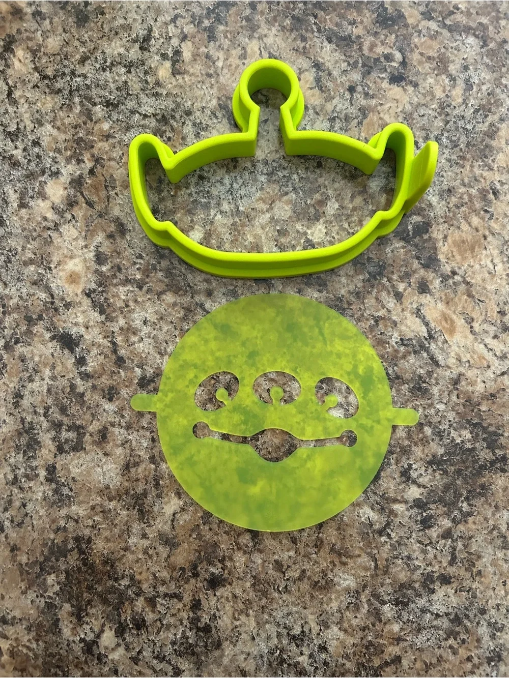 Pampered Chef pampered disney