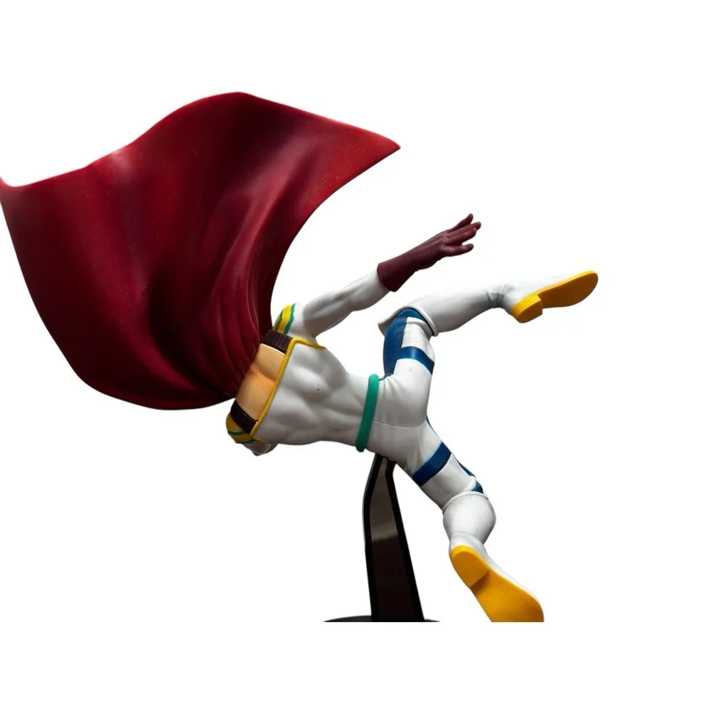 Banpresto my hero