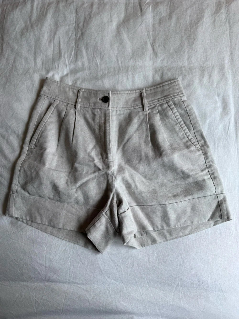 J. Crew crew remi
