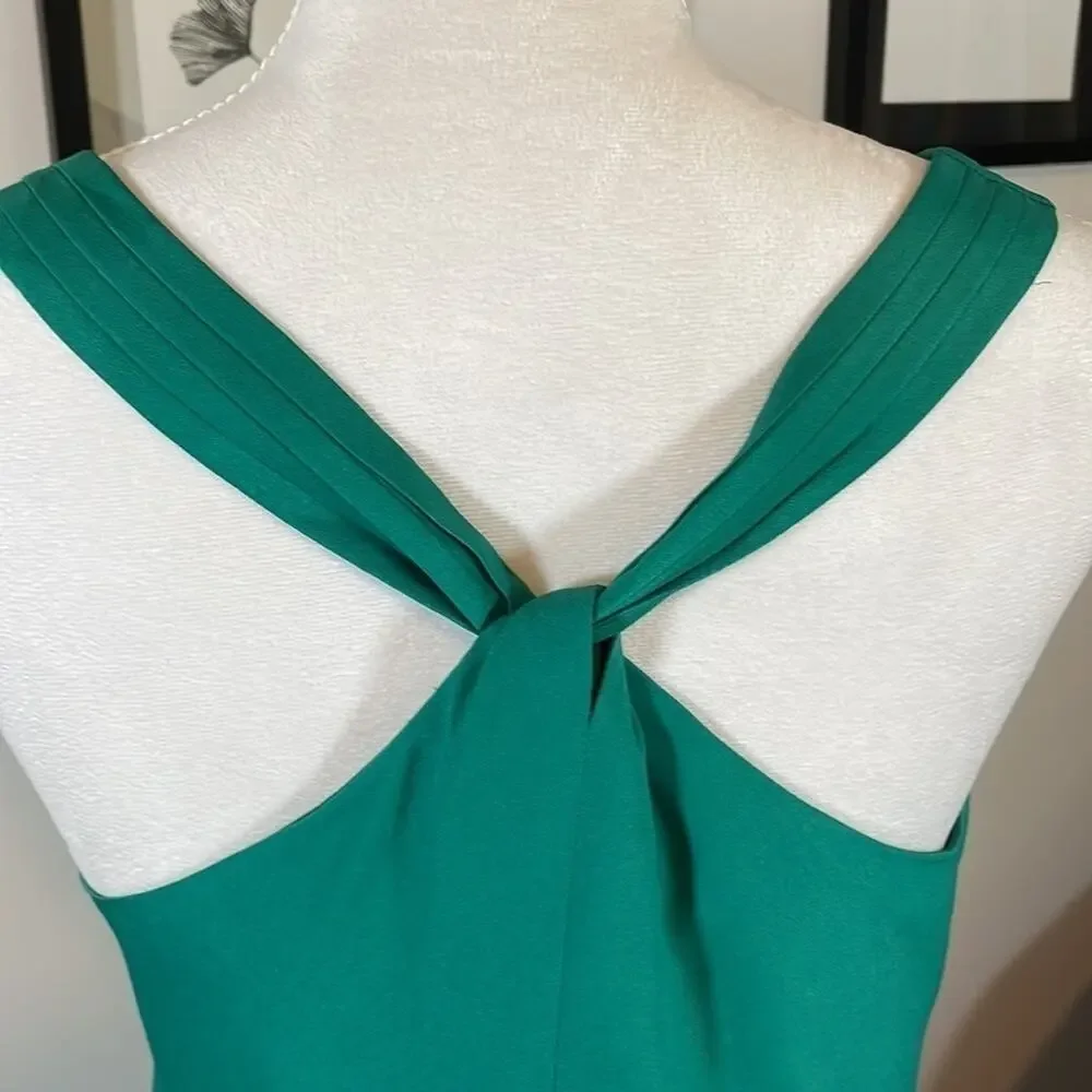 J. Crew crew twist
