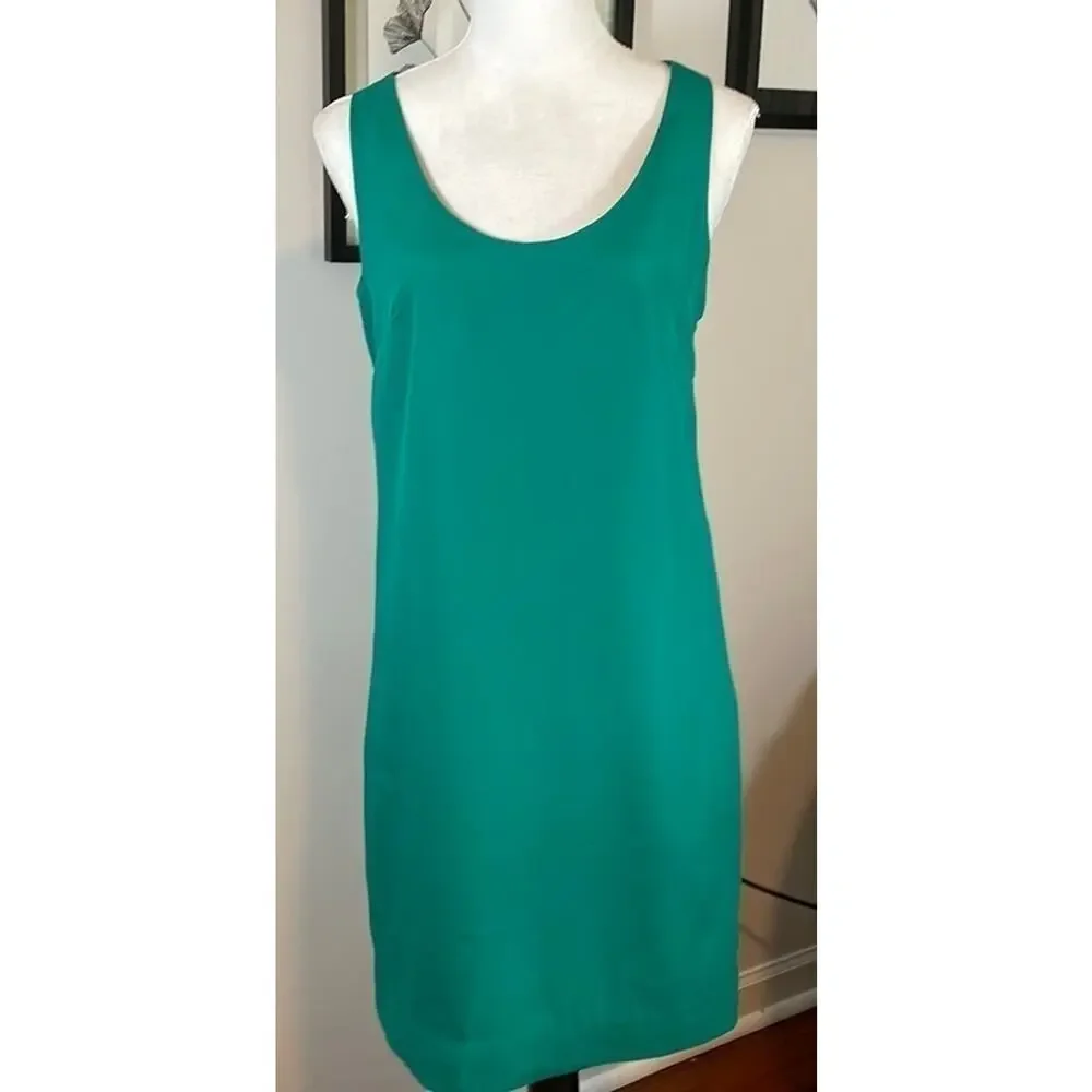 J. Crew crew twist