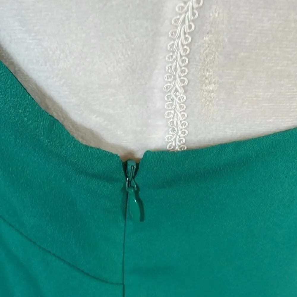 J. Crew crew twist