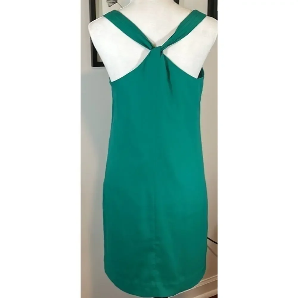 J. Crew crew twist