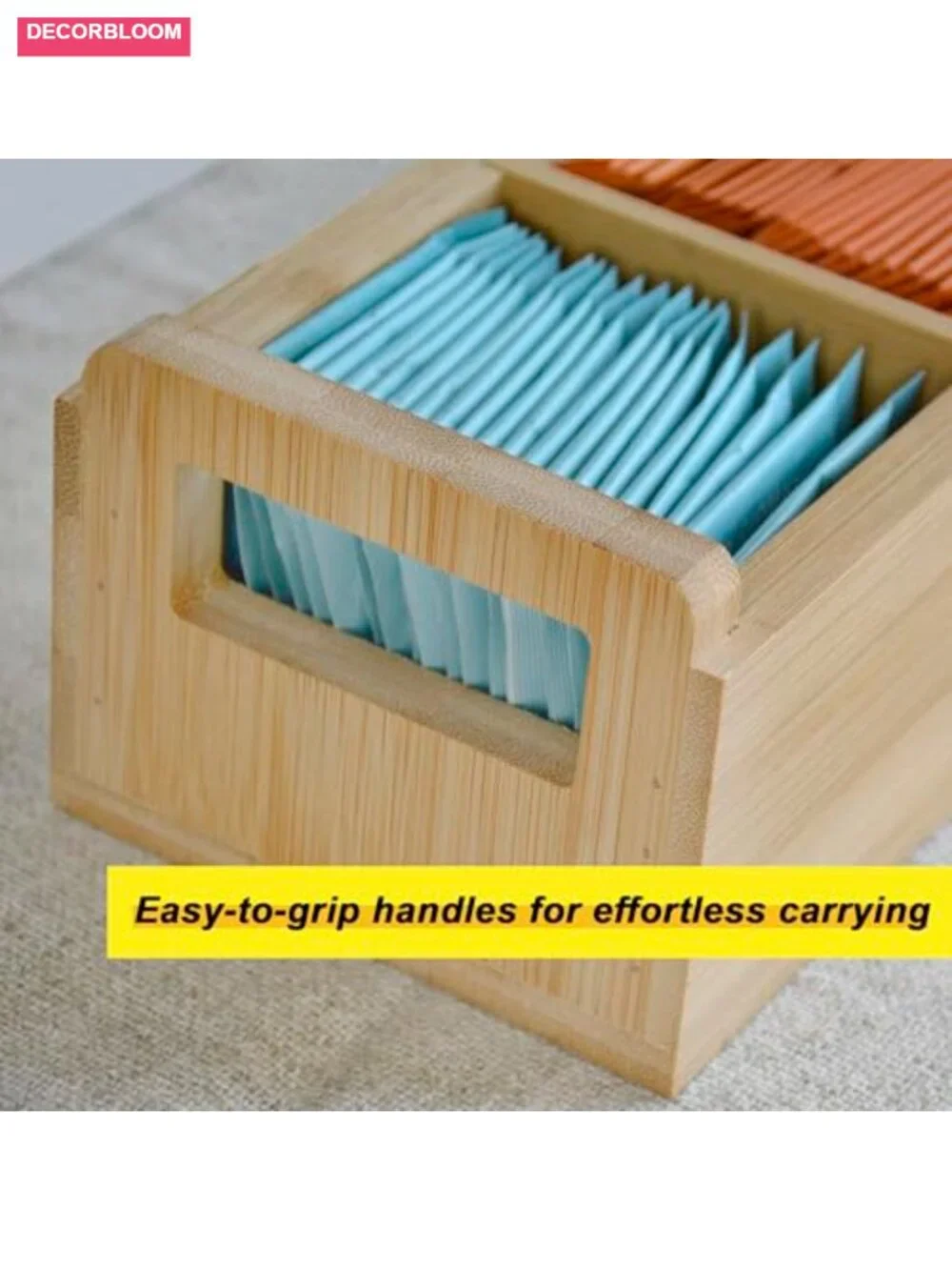 N/A this wooden