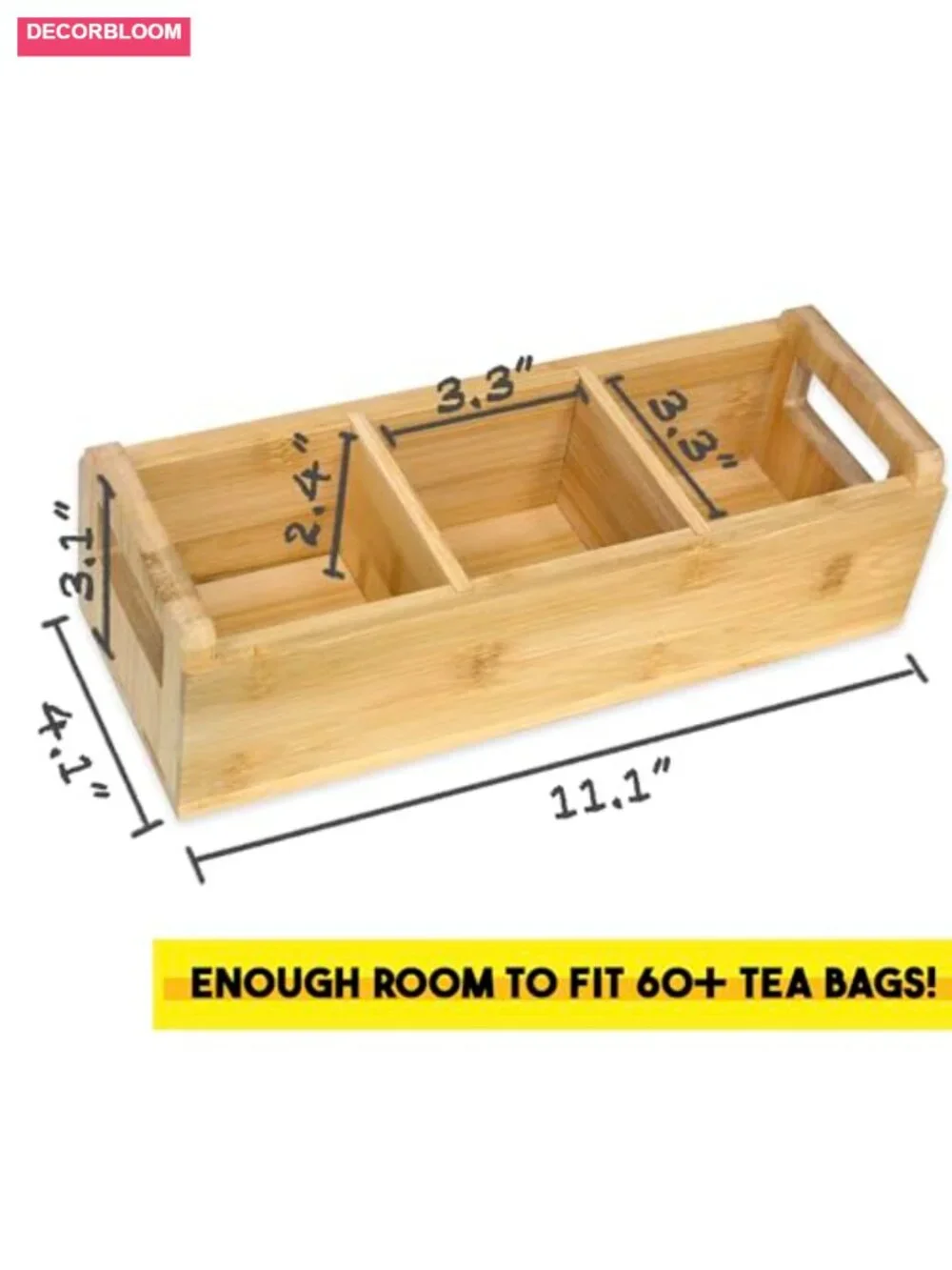 N/A this wooden
