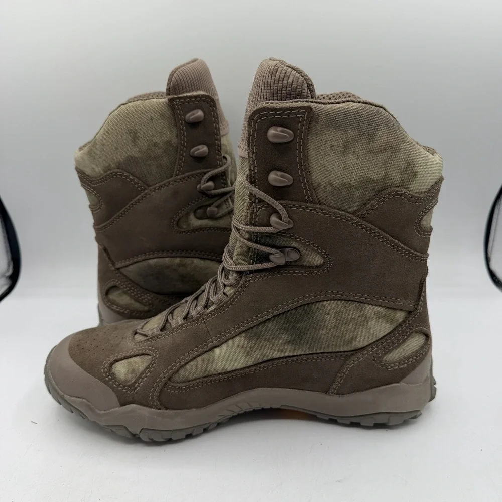 Cabelas cabelas tactical