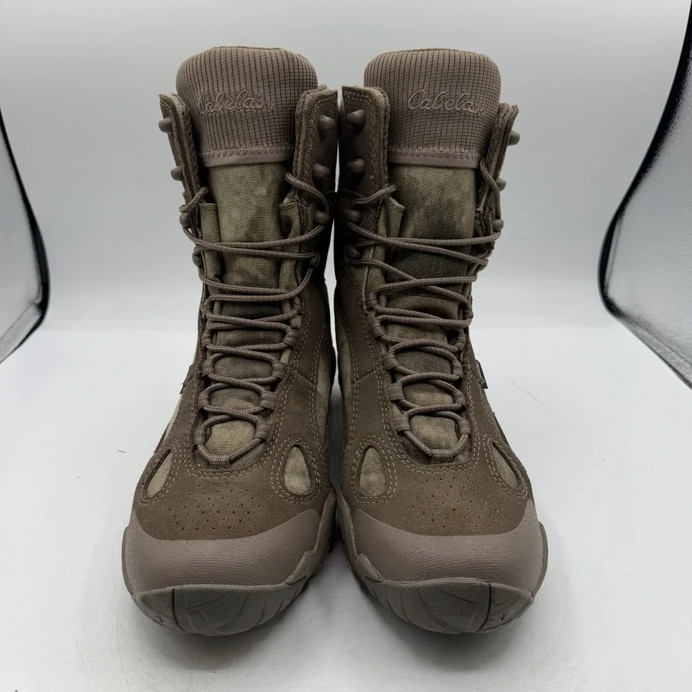 Cabelas cabelas tactical