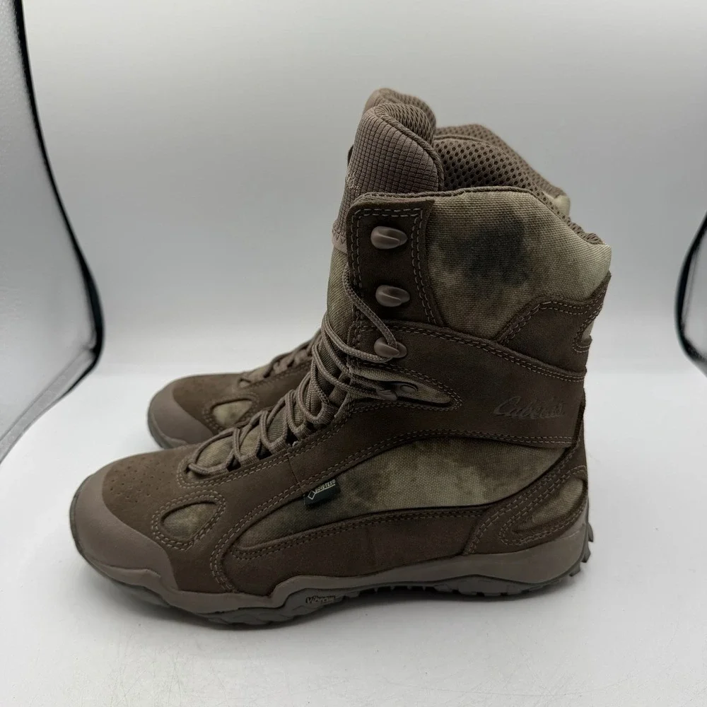 Cabelas cabelas tactical