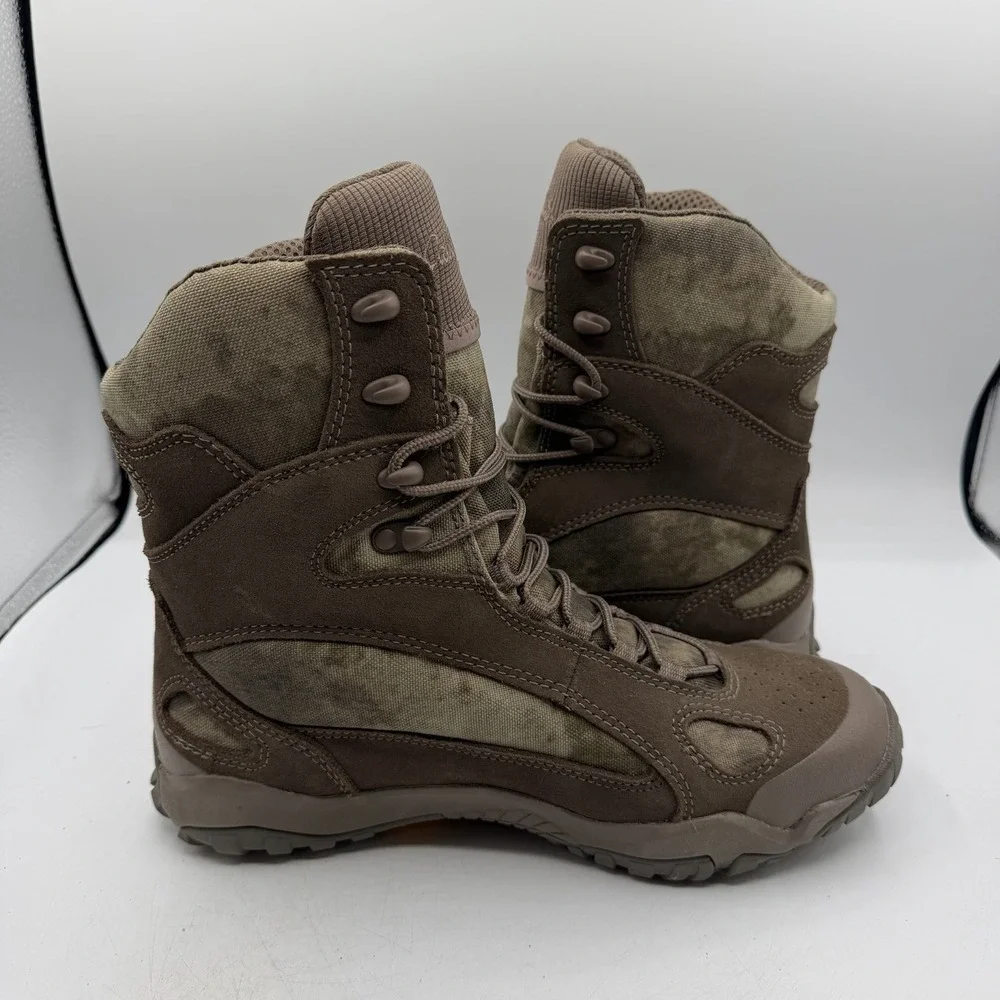 Cabelas cabelas tactical
