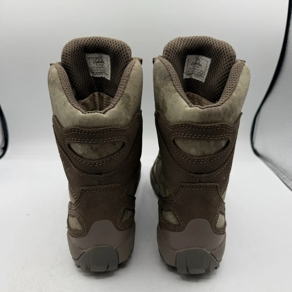 Cabelas cabelas tactical
