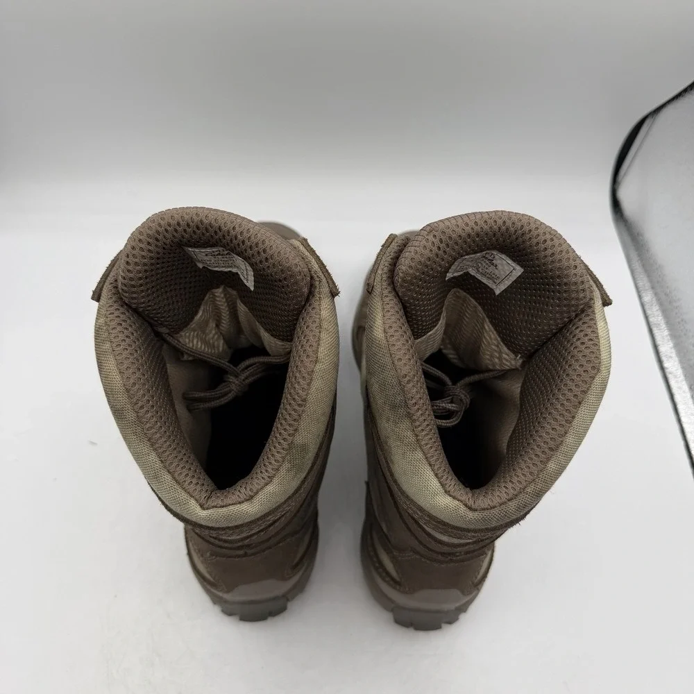 Cabelas cabelas tactical