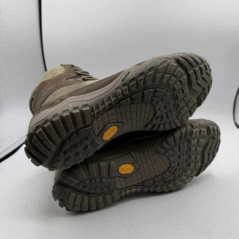 Cabelas cabelas tactical