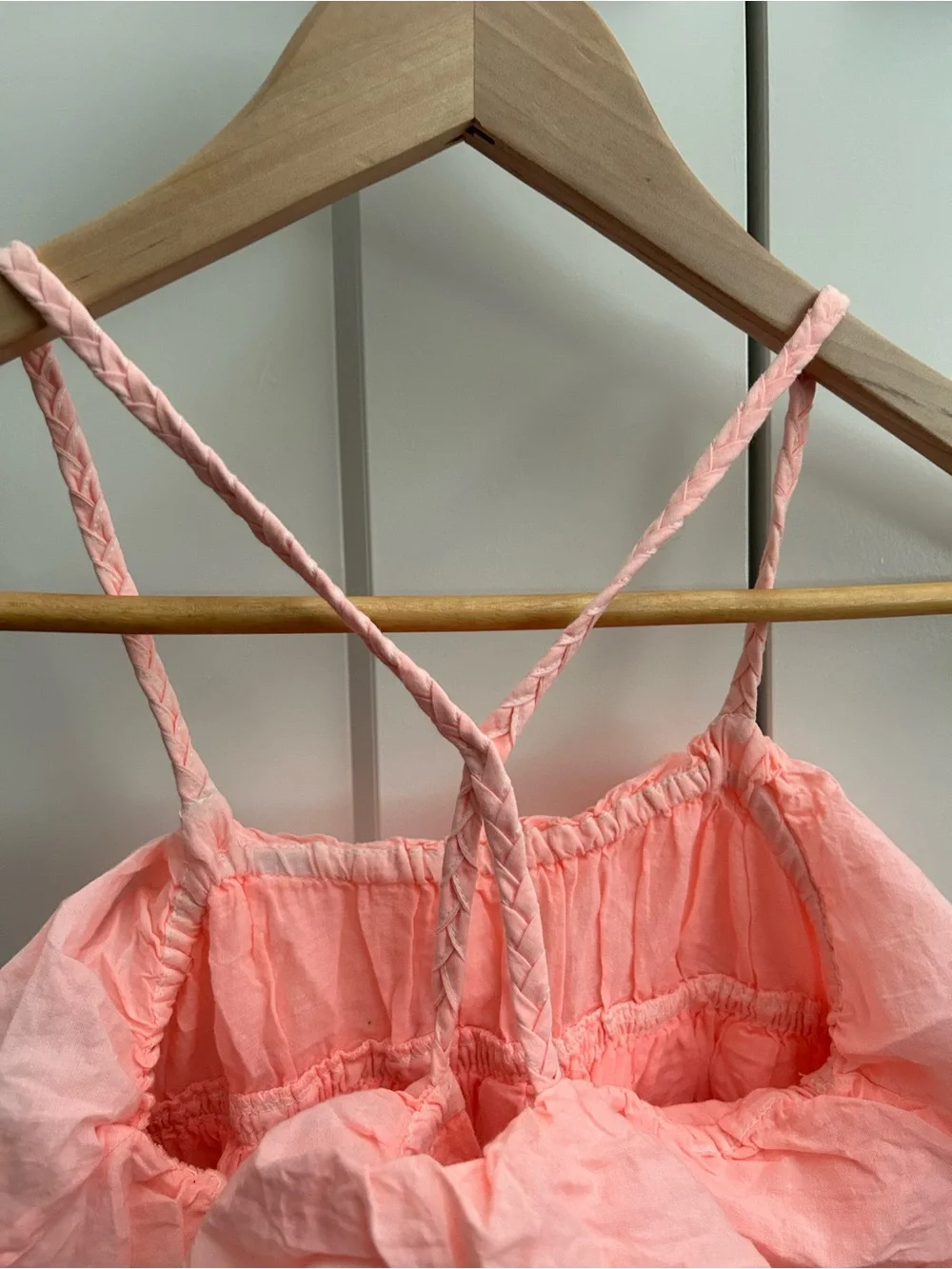 Okaidi 10a soft pull