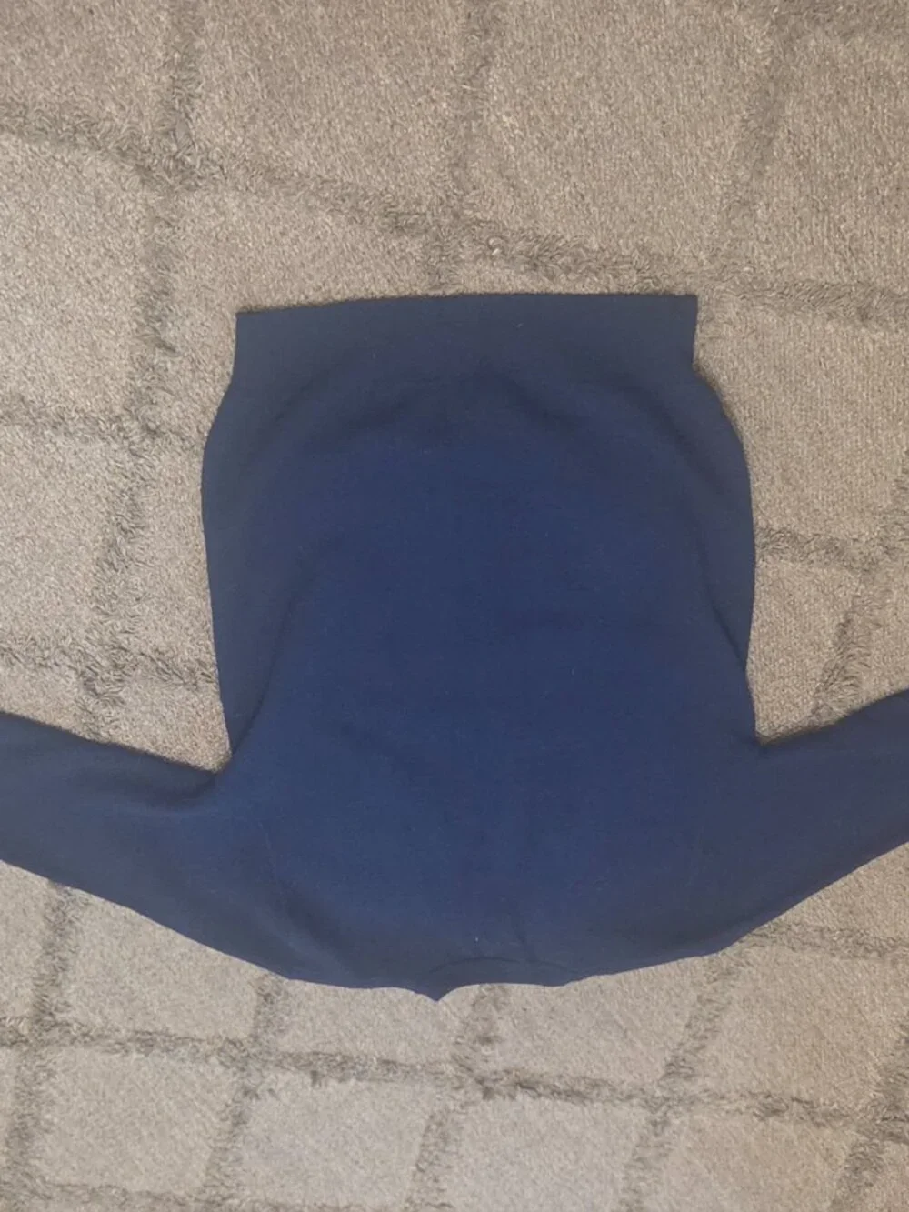 N/A 100% authentic