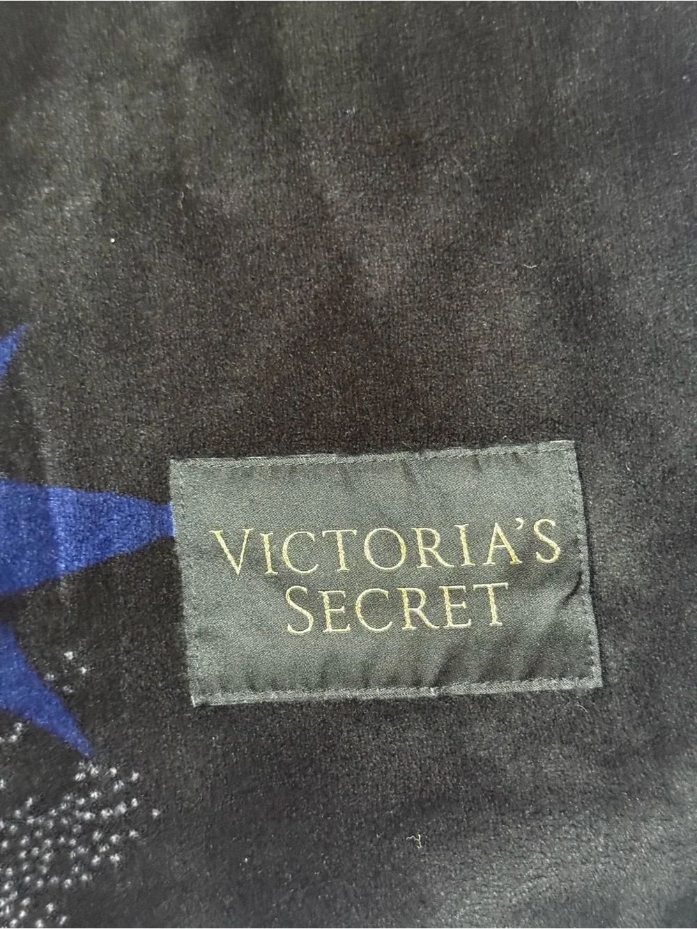 Victorias Secret this excellent