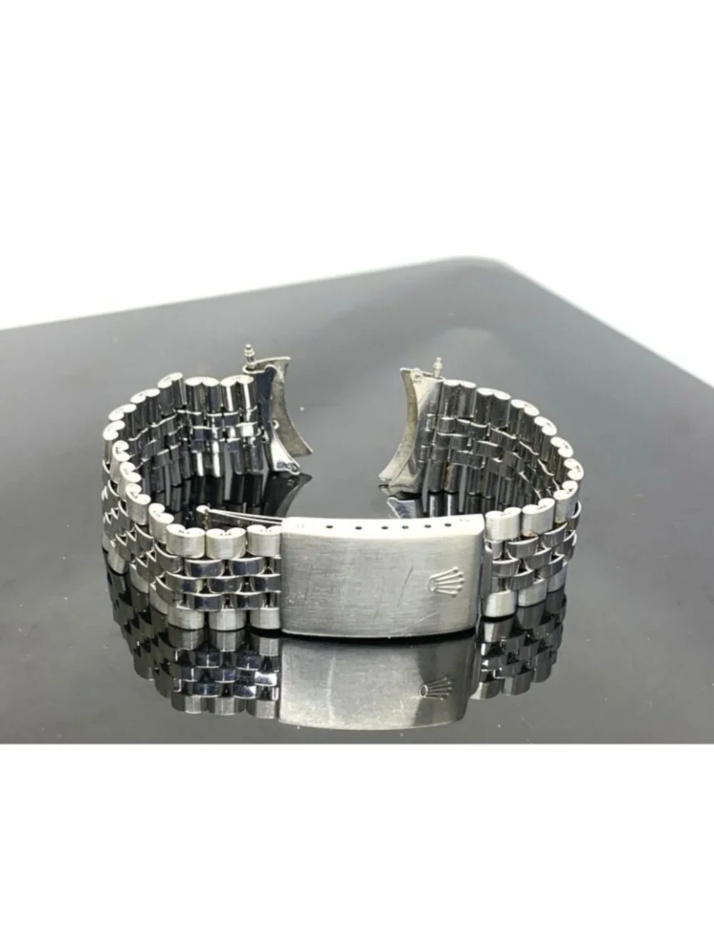Rolex datejust men