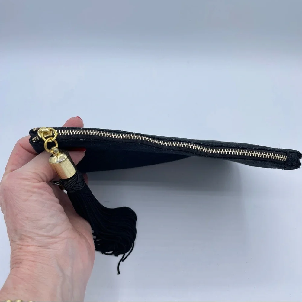 Marc Jacobs marc jacobs
